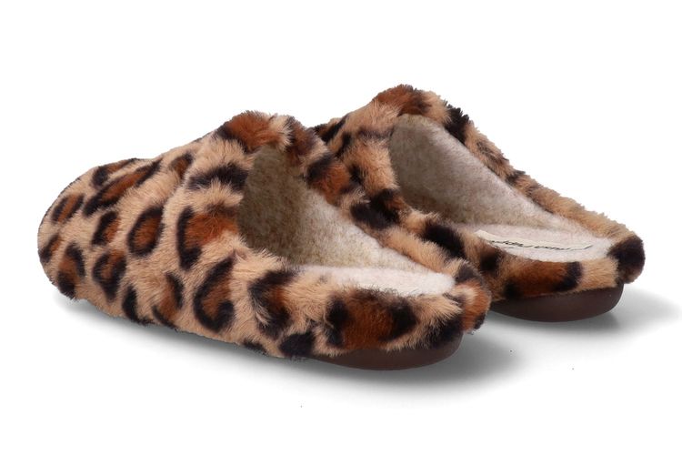 HUSH PUPPIES-DIVAN2-MOTIF-DAMES-0002