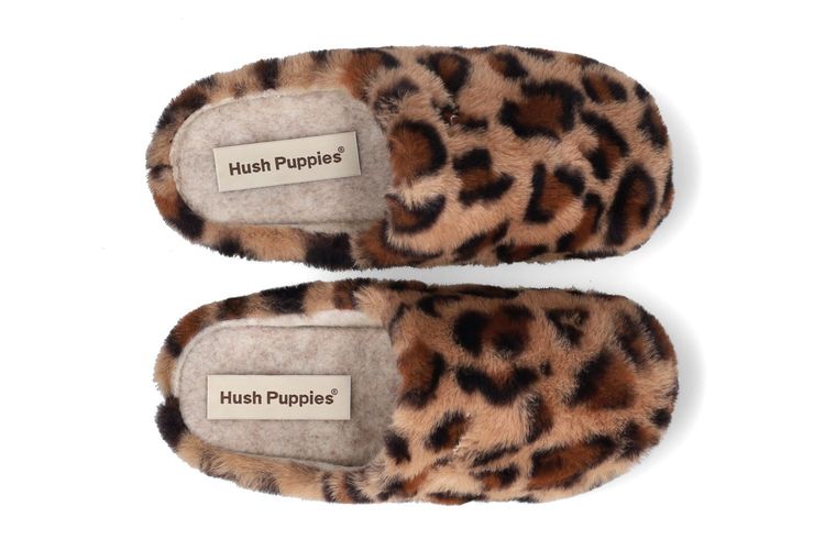 HUSH PUPPIES-DIVAN2-MOTIF-DAMES-0003