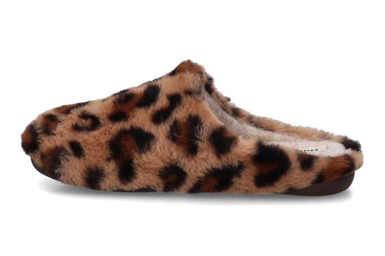 HUSH PUPPIES-DIVAN2-MOTIF-DAMES-0004