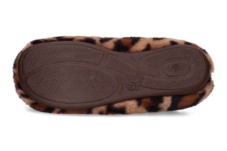 HUSH PUPPIES-DIVAN2-MOTIF-DAMES-0005