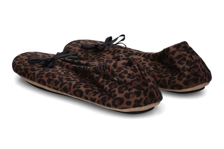 ISOTONER-ISABELLE-MARRON-DAMES-0002