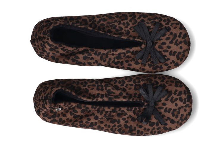 ISOTONER-ISABELLE-MARRON-DAMES-0003