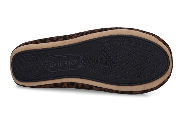 ISOTONER-ISABELLE-MARRON-DAMES-0005