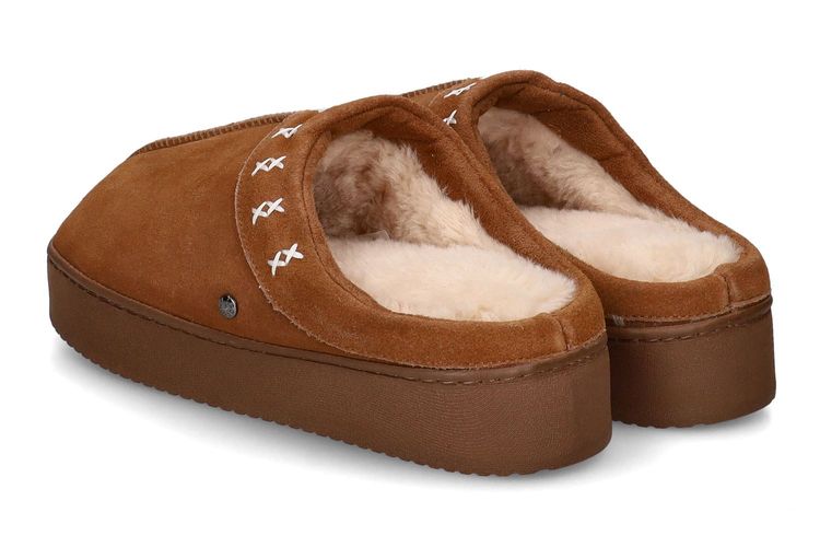 ISOTONER-IOLA-COGNAC-DAMES-0002