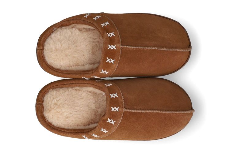 ISOTONER-IOLA-COGNAC-DAMES-0003