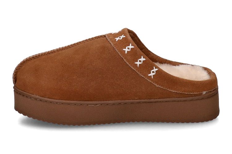 ISOTONER-IOLA-COGNAC-DAMES-0004