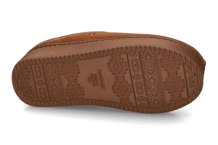 ISOTONER-IOLA-COGNAC-DAMES-0005