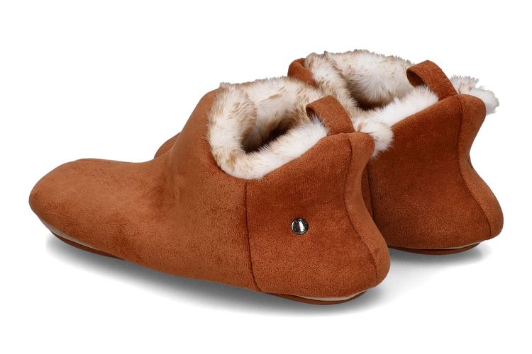 ISOTONER-IVANA10-COGNAC-DAMES-0002