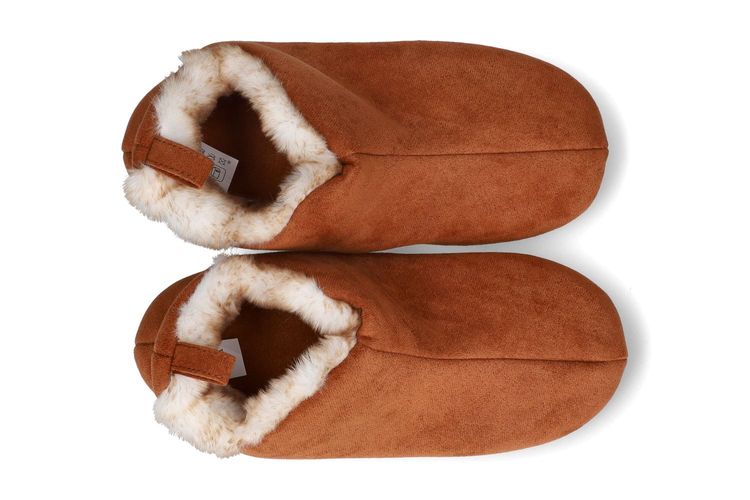 ISOTONER-IVANA10-COGNAC-DAMES-0003