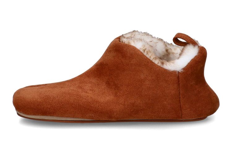 ISOTONER-IVANA10-COGNAC-DAMES-0004