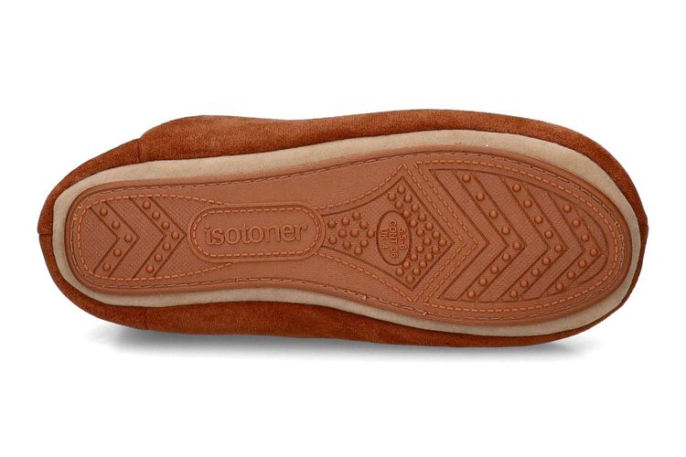 ISOTONER-IVANA10-COGNAC-DAMES-0005