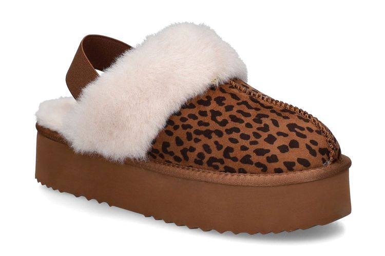 XTI-XERADO-COGNAC-DAMES-0001