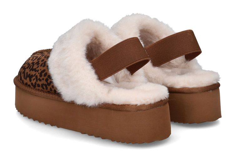 XTI-XERADO-COGNAC-DAMES-0002