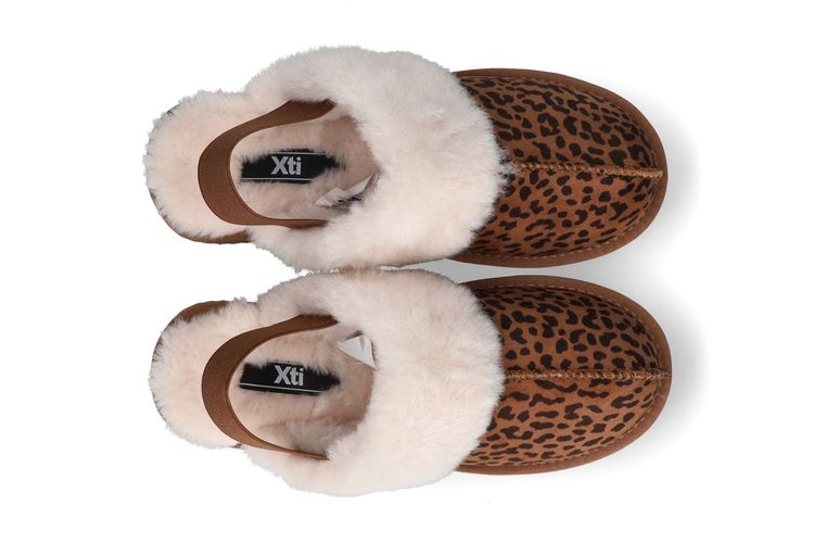 XTI-XERADO-COGNAC-DAMES-0003