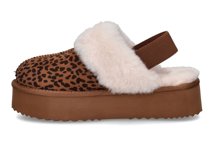 XTI-XERADO-COGNAC-DAMES-0004