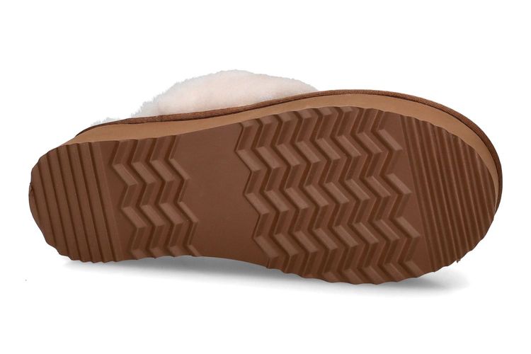 XTI-XERADO-COGNAC-DAMES-0005