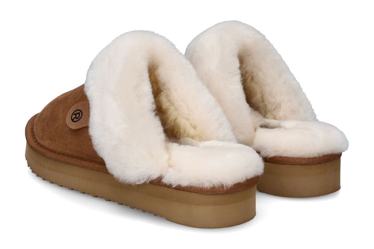 ROHDE-GENOVA 1-COGNAC-DAMES-0002