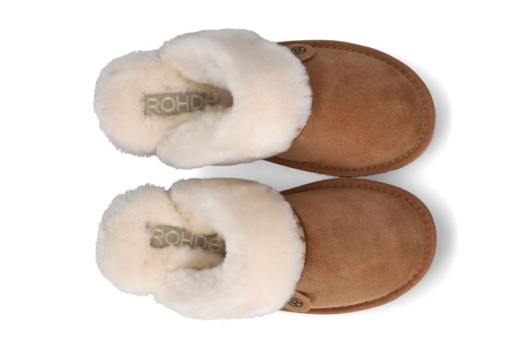 ROHDE-GENOVA 1-COGNAC-DAMES-0003