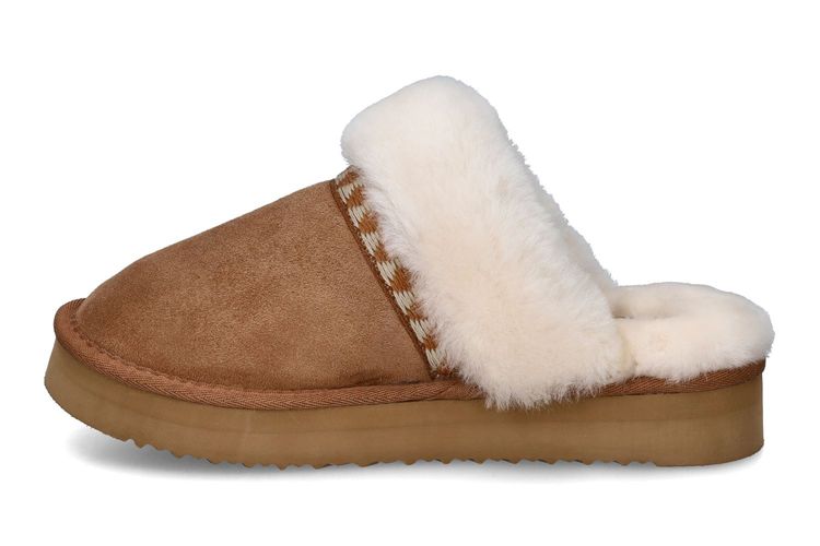 ROHDE-GENOVA 1-COGNAC-DAMES-0004