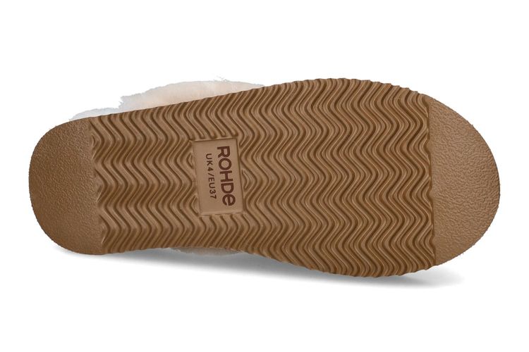 ROHDE-GENOVA 1-COGNAC-DAMES-0005