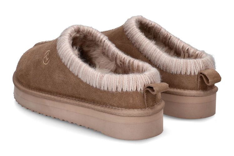 ROHDE-GENOVA 2-TAUPE-DAMES-0002