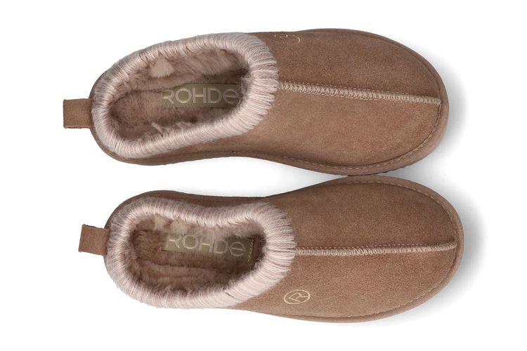 ROHDE-GENOVA 2-TAUPE-DAMES-0003