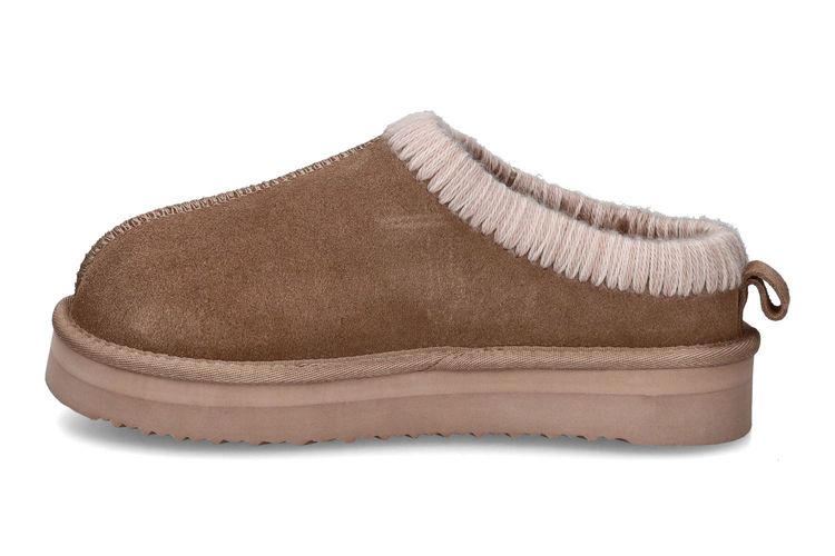 ROHDE-GENOVA 2-TAUPE-DAMES-0004