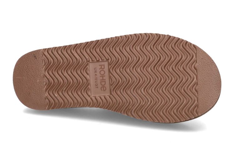 ROHDE-GENOVA 2-TAUPE-DAMES-0005