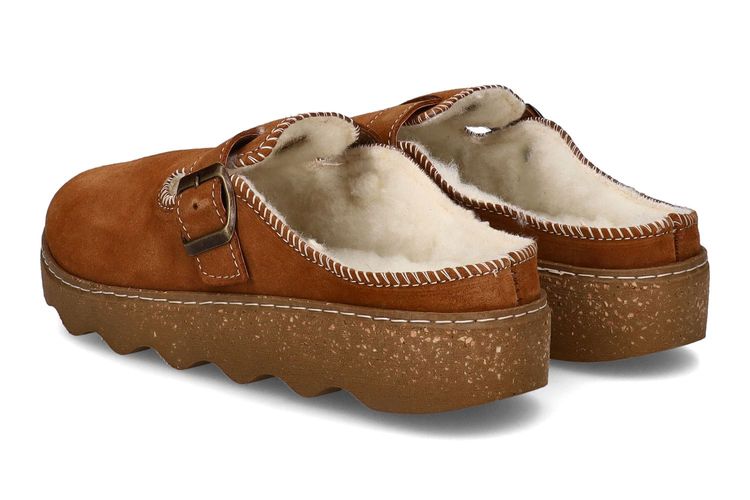 ROHDE-FOGGIA -D2-COGNAC-DAMES-0002