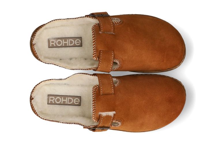 ROHDE-FOGGIA -D2-COGNAC-DAMES-0003