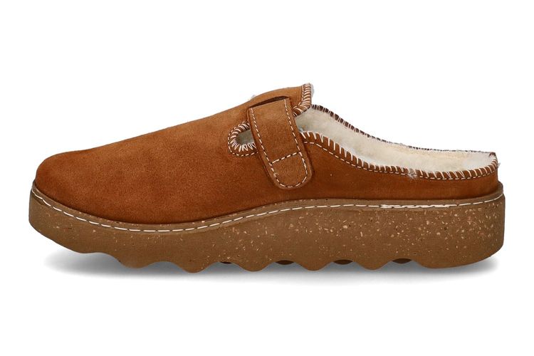 ROHDE-FOGGIA -D2-COGNAC-DAMES-0004