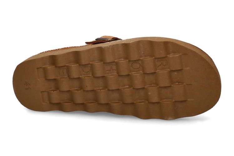 ROHDE-FOGGIA -D2-COGNAC-DAMES-0005