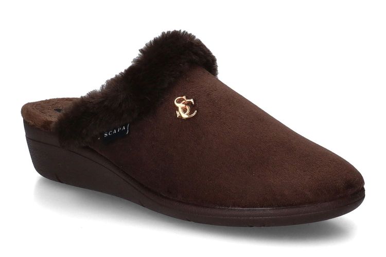 SCAPA-SAFIA3-MARRON-DAMES-0001