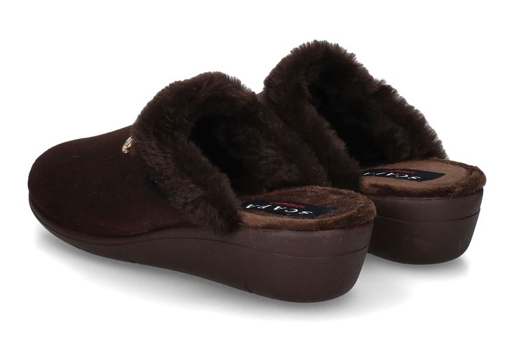 SCAPA-SAFIA3-MARRON-DAMES-0002