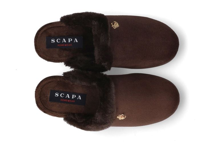 SCAPA-SAFIA3-MARRON-DAMES-0003