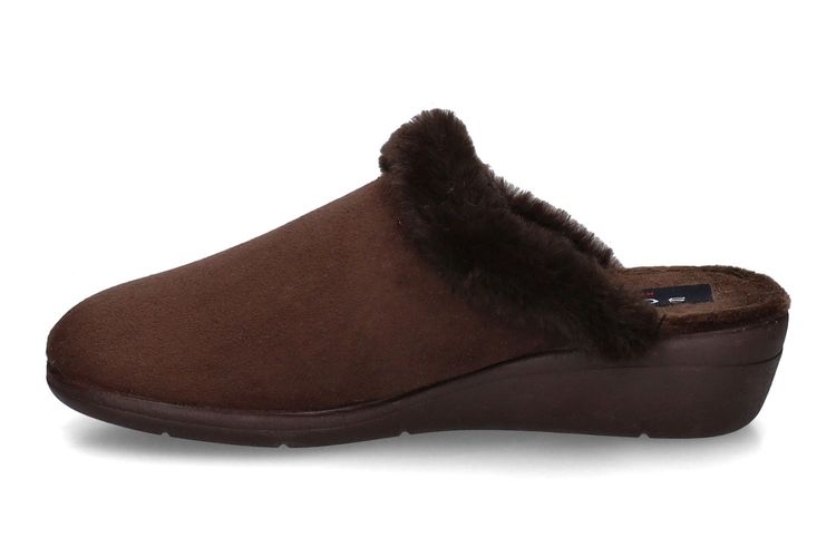 SCAPA-SAFIA3-MARRON-DAMES-0004