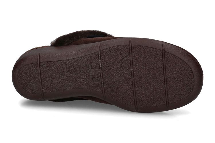 SCAPA-SAFIA3-MARRON-DAMES-0005