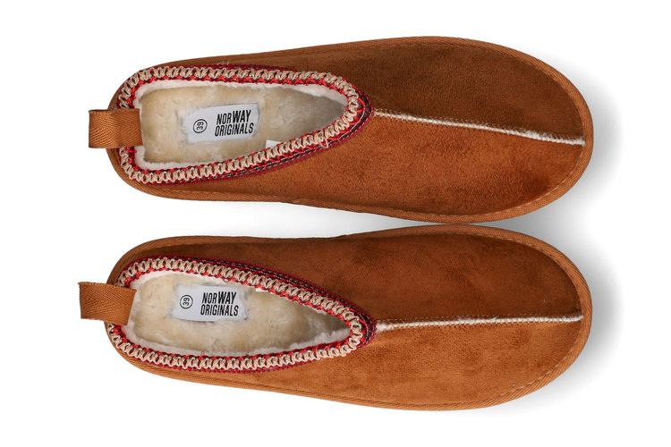 LES ARLESIENNES-DAIRINE-COGNAC-DAMES-0003