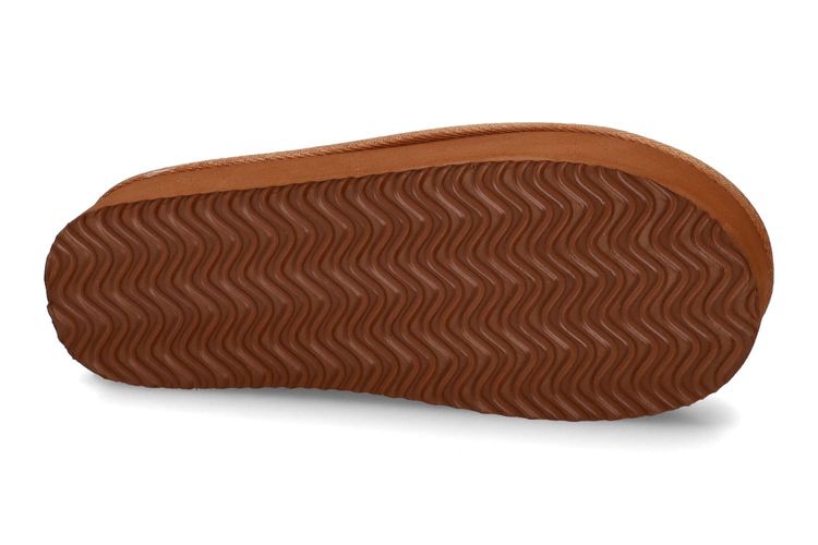 LES ARLESIENNES-DAIRINE-COGNAC-DAMES-0005