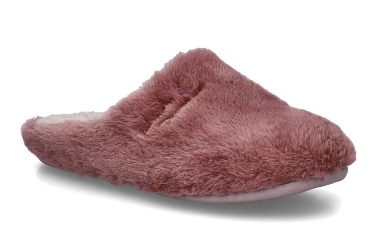 HUSH PUPPIES-DIVAN1-MAUVE-DAMES-0001