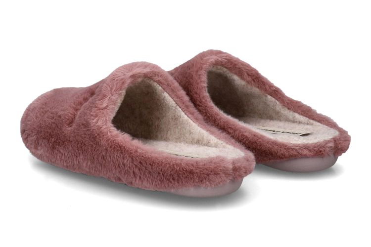 HUSH PUPPIES-DIVAN1-MAUVE-DAMES-0002