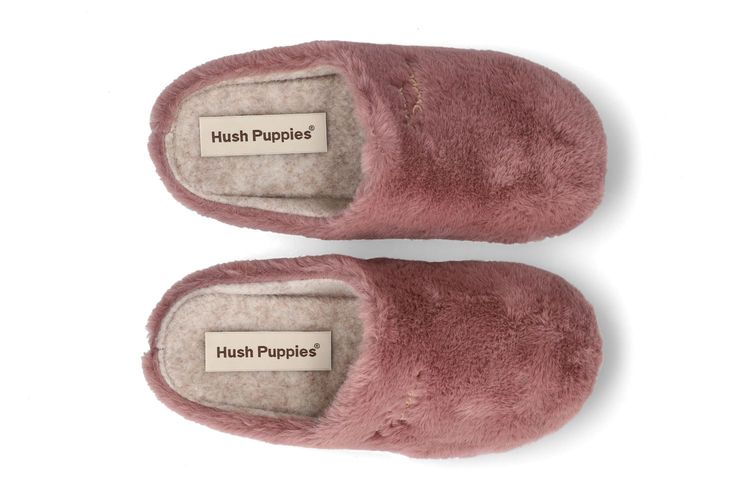 HUSH PUPPIES-DIVAN1-MAUVE-DAMES-0003