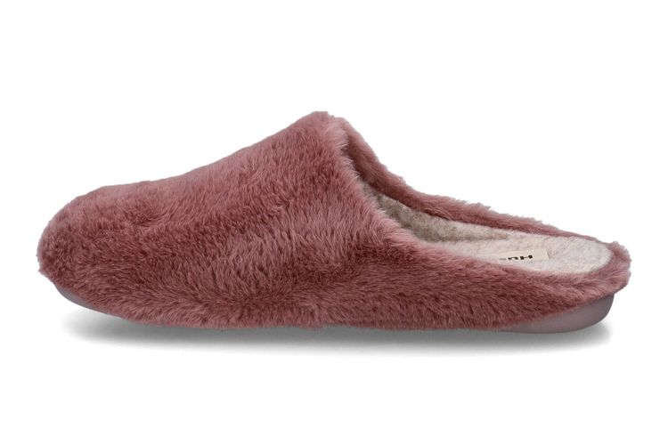 HUSH PUPPIES-DIVAN1-MAUVE-DAMES-0004