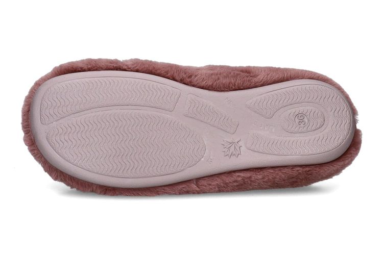 HUSH PUPPIES-DIVAN1-MAUVE-DAMES-0005