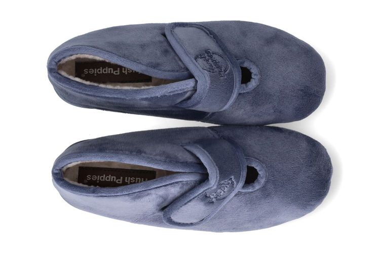HUSH PUPPIES-ORILL2-BLEU-DAMES-0003
