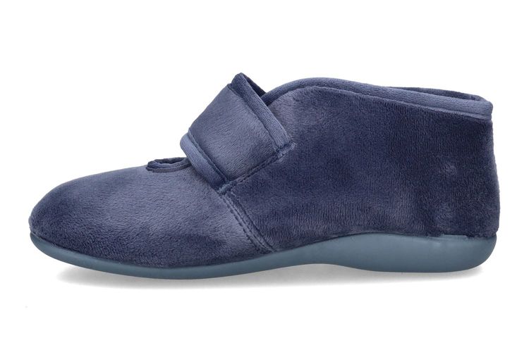 HUSH PUPPIES-ORILL2-BLEU-DAMES-0004