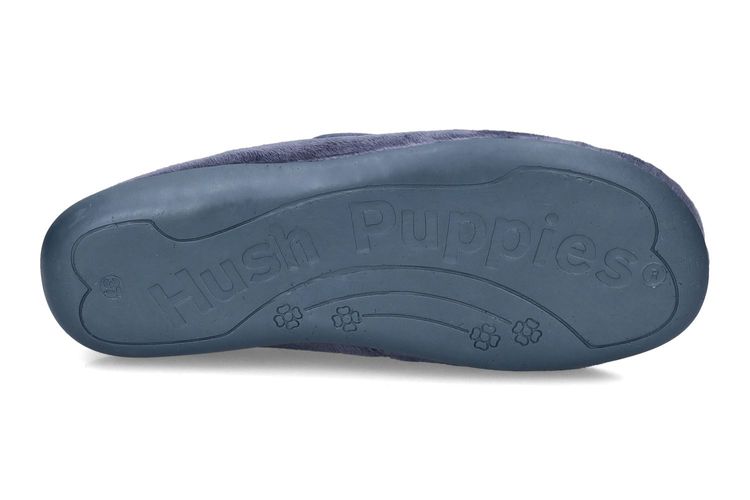 HUSH PUPPIES-ORILL2-BLEU-DAMES-0005