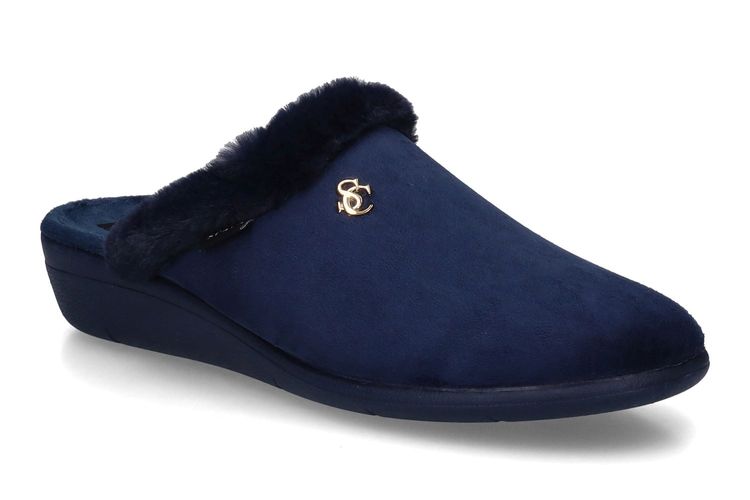 SCAPA-SAFIA2-MARINE-DAMES-0001