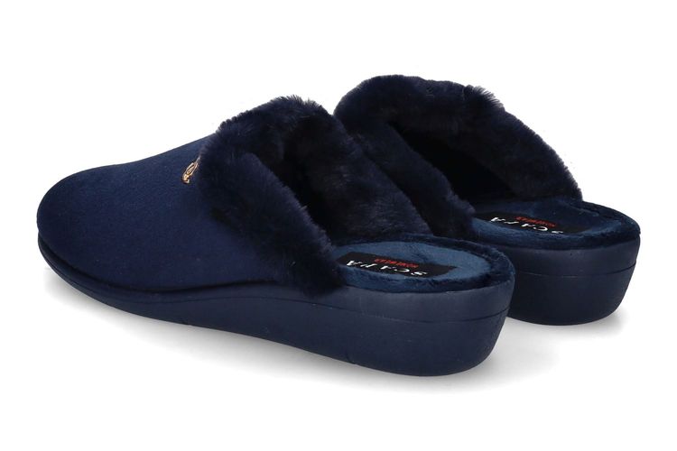 SCAPA-SAFIA2-MARINE-DAMES-0002