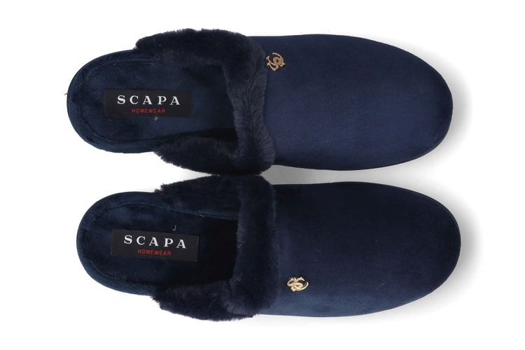 SCAPA-SAFIA2-MARINE-DAMES-0003